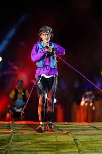 BIB: 
                            <button type="button" onclick="openModal(19035897)" class="btn btn-primary btn-sm float-right btn-popup" data-toggle="modal" data-target=".modal-high-quality">
                        <i class="fas fa-shopping-cart"></i> Add to Cart
                    </button>
                                            <button type="button" onclick="isThisMe(19035897, true)" class="btn btn-success btn-sm float-right btn-popup btn-isme hidden" data-toggle="tooltip" data-placement="bottom" title="นี่คือรูปของคุณใช่ไหม คลิกที่นี่เพื่อเอาเข้าอัลบั้ม">
                        <i class="fas fa-plus"></i> Add to album
                    </button>
                    <button type="button" onclick="isThisMe(19035897, false)" class="btn btn-warning btn-sm float-right btn-popup btn-isnotme hidden">
                        <i class="fas fa-ban"></i> Remove from album
                    </button>